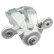 Brake Caliper 521632 ABS, Thumbnail 2