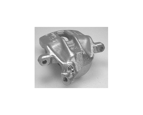 Brake Caliper 521651 ABS, Image 2