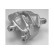 Brake Caliper 521651 ABS, Thumbnail 2