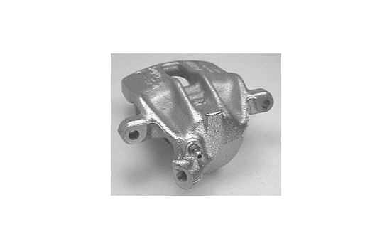 Brake Caliper 521651 ABS, Image 2