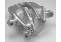 Brake Caliper 521651 ABS