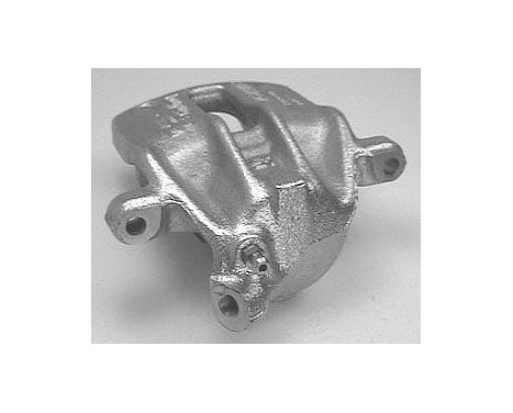 Brake Caliper 521651 ABS