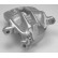 Brake Caliper 521651 ABS