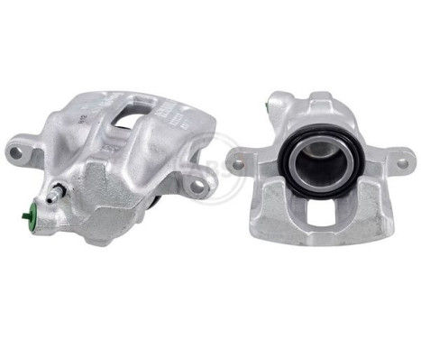 Brake Caliper 521651 ABS, Image 3