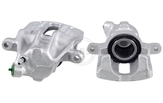 Brake Caliper 521651 ABS, Image 3