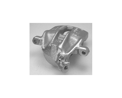 Brake Caliper 521652 ABS, Image 2