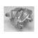 Brake Caliper 521652 ABS, Thumbnail 2