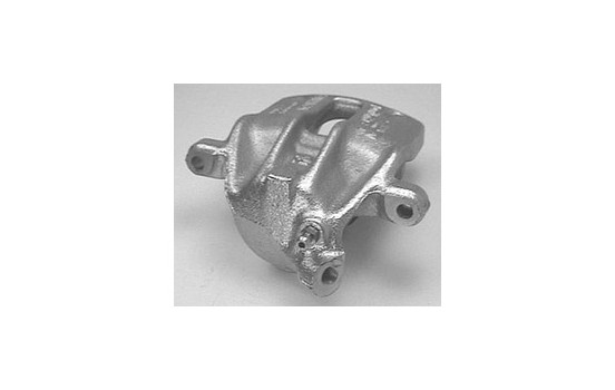 Brake Caliper 521652 ABS, Image 2