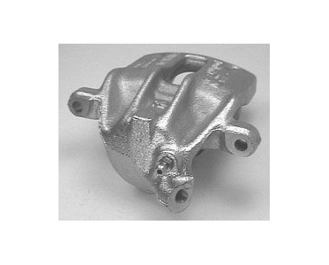 Brake Caliper 521652 ABS