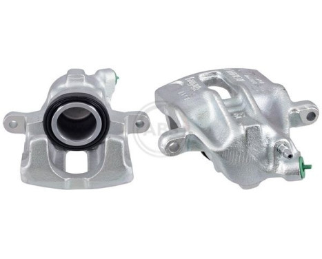 Brake Caliper 521652 ABS, Image 3