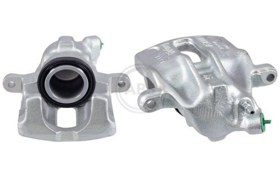 Brake Caliper 521652 ABS, Image 3