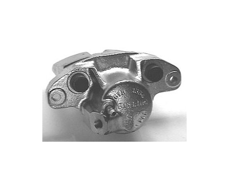 Brake Caliper 521661 ABS, Image 2