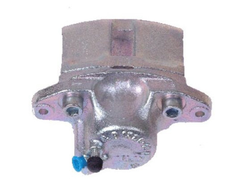 Brake Caliper 521661 ABS, Image 3