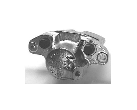 Brake Caliper 521662 ABS, Image 2