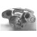 Brake Caliper 521662 ABS, Thumbnail 2