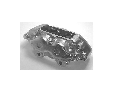 Brake Caliper 521671 ABS, Image 2