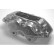 Brake Caliper 521671 ABS, Thumbnail 2