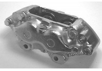 Brake Caliper 521671 ABS