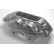 Brake Caliper 521671 ABS
