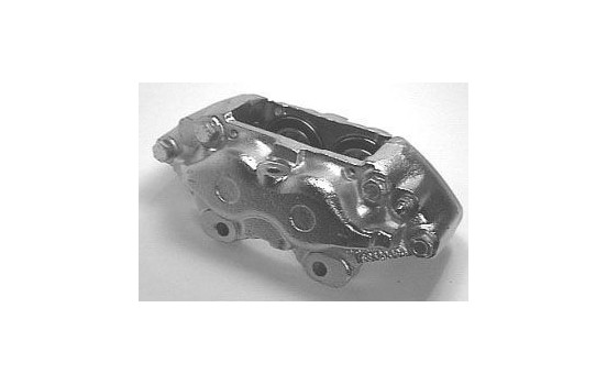 Brake Caliper 521671 ABS