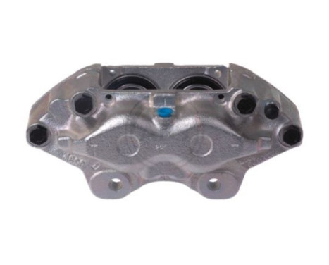 Brake Caliper 521671 ABS, Image 3