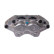 Brake Caliper 521671 ABS, Thumbnail 3