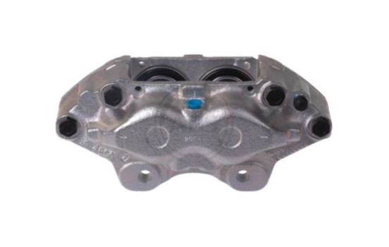 Brake Caliper 521671 ABS, Image 3