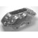 Brake Caliper 521672 ABS, Thumbnail 2