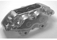 Brake Caliper 521672 ABS