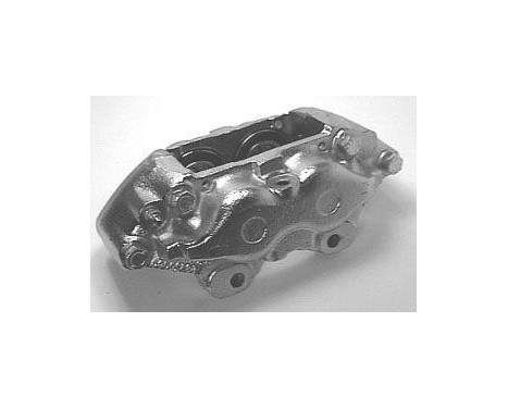 Brake Caliper 521672 ABS