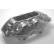 Brake Caliper 521672 ABS