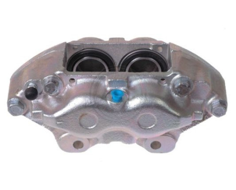 Brake Caliper 521672 ABS, Image 3