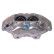 Brake Caliper 521672 ABS, Thumbnail 3