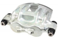 Brake Caliper 521691 ABS