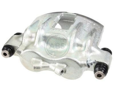 Brake Caliper 521691 ABS, Image 2