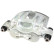 Brake Caliper 521691 ABS, Thumbnail 2
