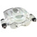 Brake Caliper 521692 ABS