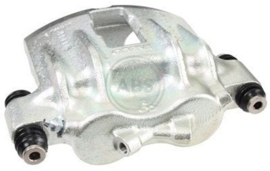 Brake Caliper 521692 ABS, Image 2