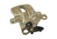 Brake Caliper 521701 ABS