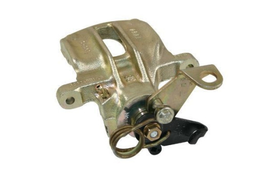 Brake Caliper 521701 ABS