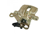 Brake Caliper 521702 ABS