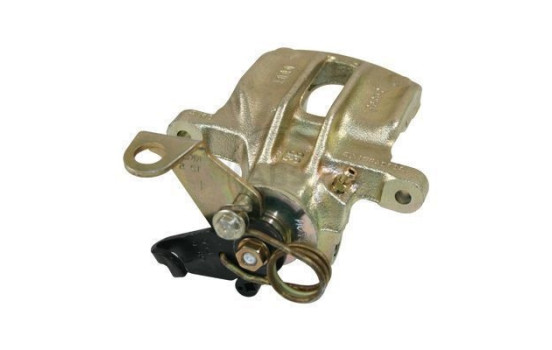 Brake Caliper 521702 ABS, Image 3