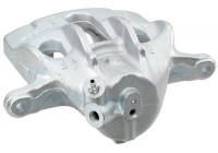 Brake Caliper 521721 ABS