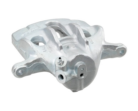 Brake Caliper 521721 ABS