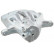 Brake Caliper 521721 ABS