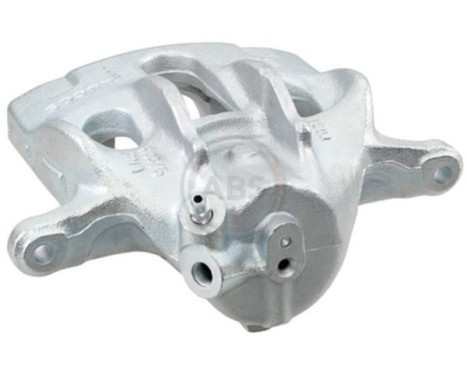 Brake Caliper 521721 ABS, Image 2