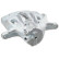 Brake Caliper 521721 ABS, Thumbnail 2