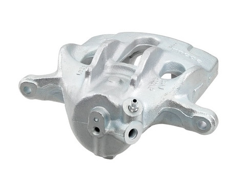 Brake Caliper 521722 ABS