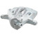 Brake Caliper 521722 ABS