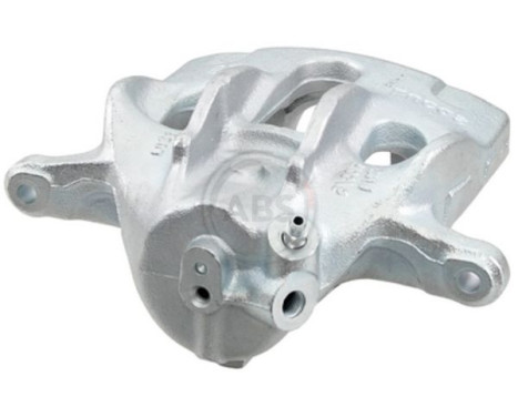 Brake Caliper 521722 ABS, Image 2